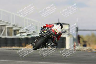 media/Mar-01-2025-Race Pace (Sat) [[ebf7b6e548]]/17-Vested (Turn 16) 210pm/